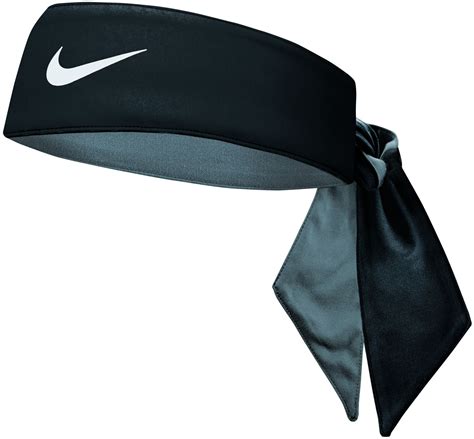 Suchergebnis Auf Amazon.de Für: Stirnband Nike Herren